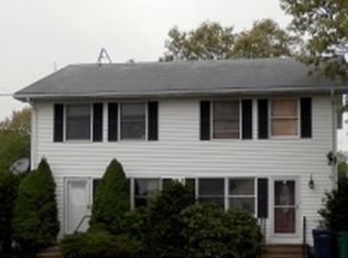 476 Winnacunnet Rd, Hampton, NH 03842