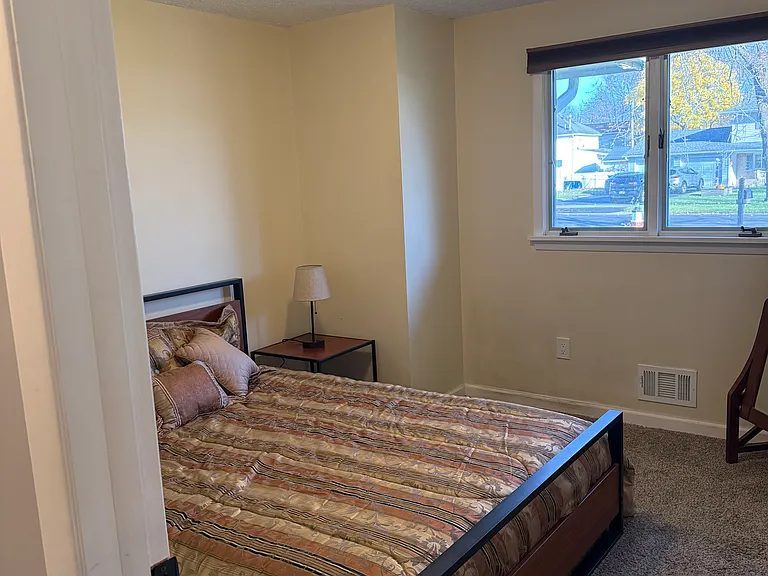7 Noel Dr — Photo 16