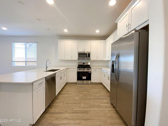 2nd image of 23150 E SADDLE Way
