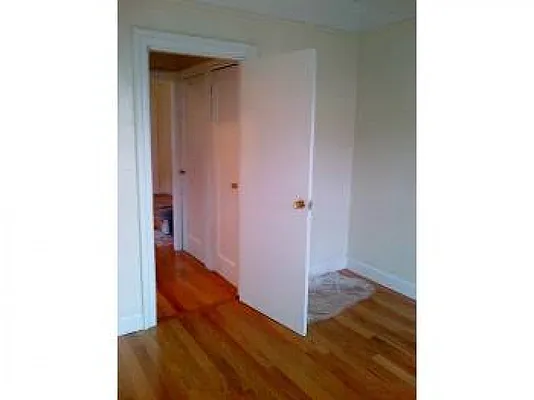 Rented by Bohemia Realty Group | media 6