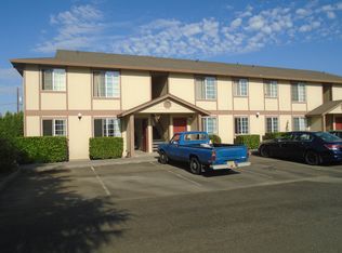 131-145 Cleveland St #11191575, Aumsville, OR 97325