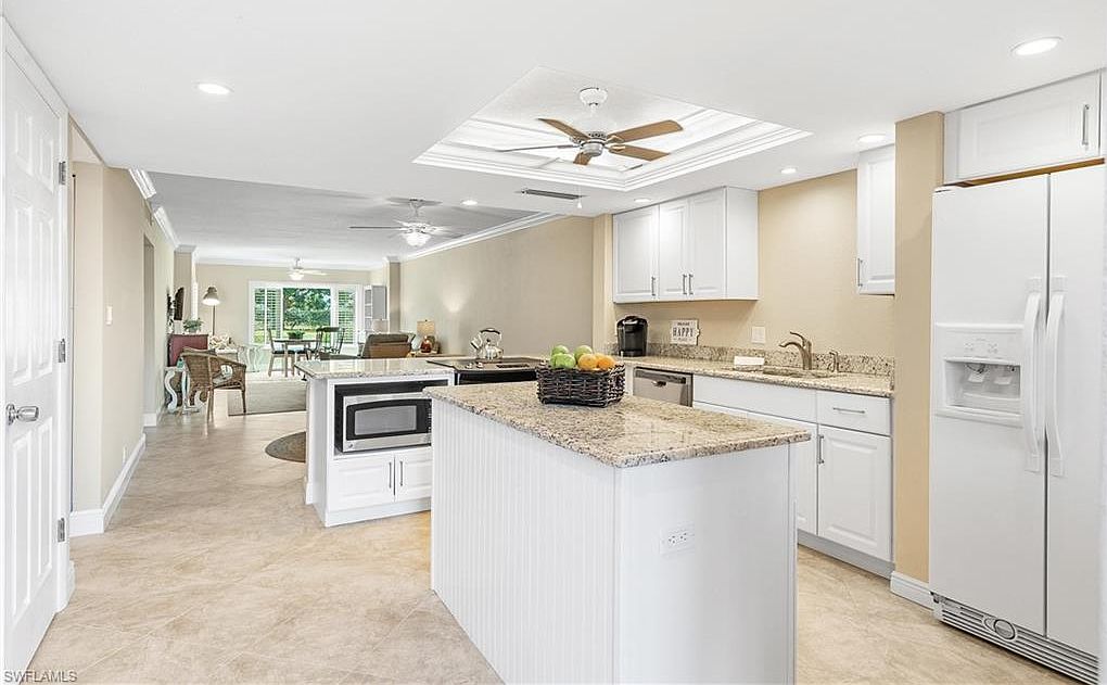 2264 Winkler Ave APT 104, Fort Myers, FL 33901 | Zillow