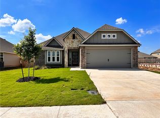 6937 Sulphur Ct, China Spring, TX 76633