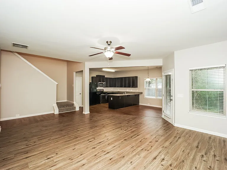 115 Preserve Dr — Photo 5