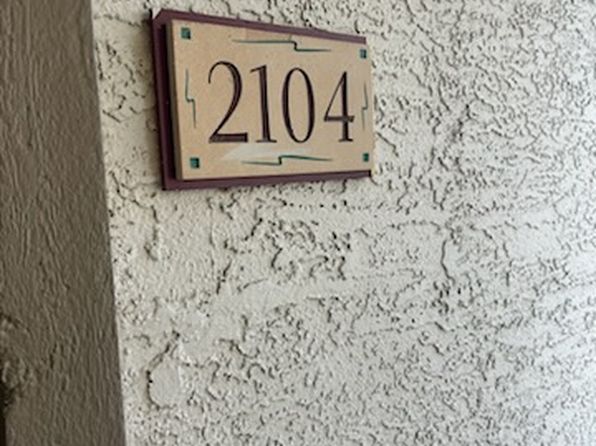 11375 E Sahuaro Dr APT 2104