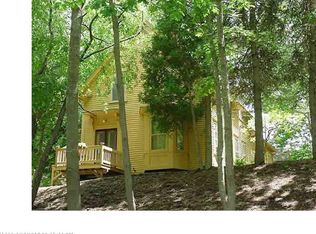 53 Clark Rd, York, ME 03909