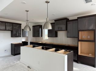 2241 Sarabanda St, Round Rock, TX 78681