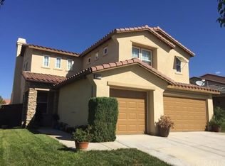 36674 Torrey Pines Dr, Beaumont, CA 92223