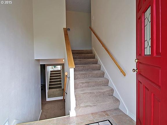 3rd image of 102 NW 59th St