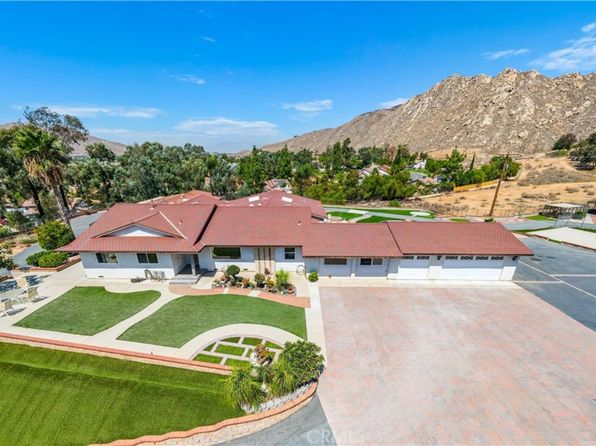 On 1 Acre - Moreno Valley CA Real Estate - 8 Homes For Sale | Zillow