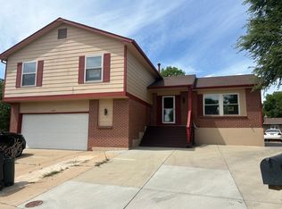 11377 Marshall St, Broomfield, CO 80020
