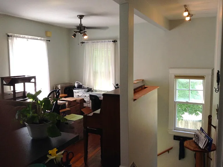 95 Oakland St — Photo 5