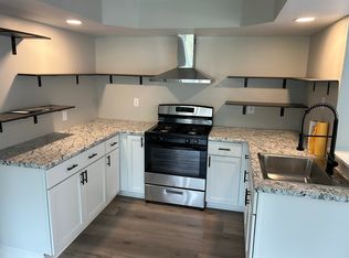 1811 N Long Ave APT 1F, Chicago, IL 60639