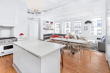 Sold by Coleman Real Estate Group