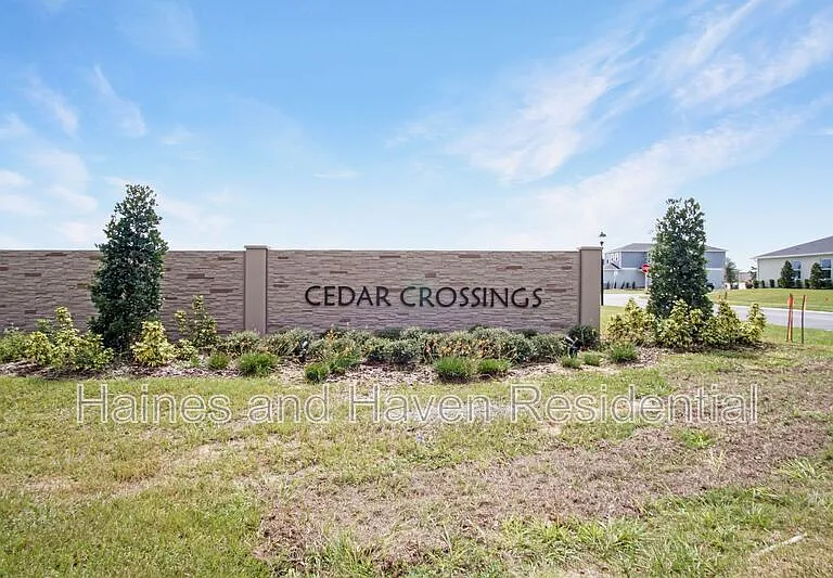 3139 Cedar Crossing Blvd — Photo 32