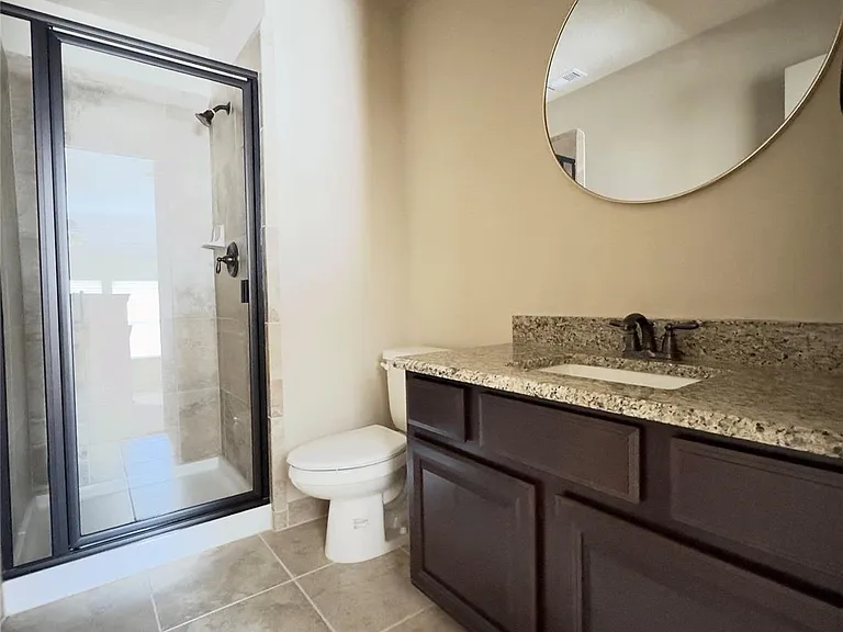 179 Hearthshire Cir — Photo 36