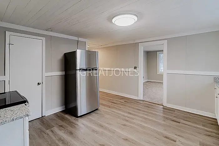 2 bed, 1.0 bath, 1057 sqft, $940 — Photo 4