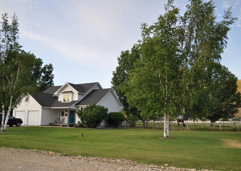1st image of 11560 Allomont Dr