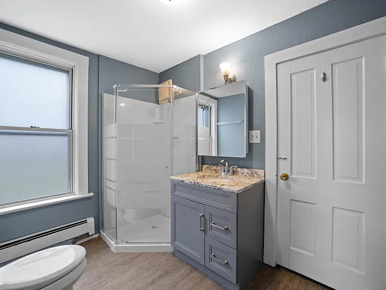 341 Zion St — Photo 13