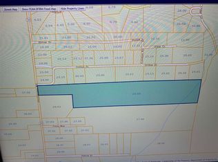 196 Highway, Collierville, TN 38017