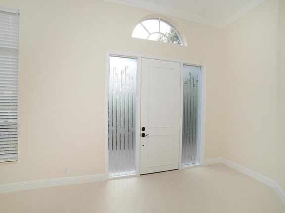 Home For Sale In Broken Sound Country Club