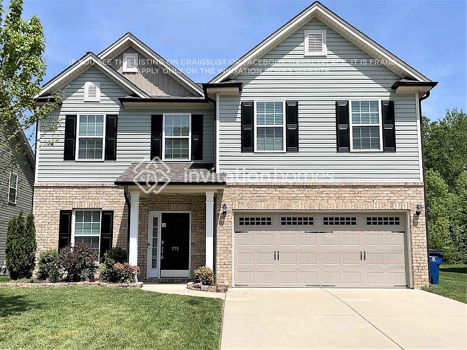 1st image of 275 Moonstone Ct