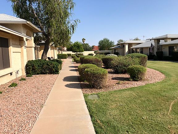 2nd image of 20227 N Broken Arrow Dr