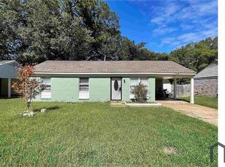 3284 Valley Stream Cv, Memphis, TN 38128