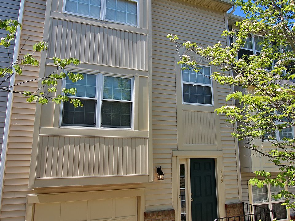 1st image of 309 Hatchers Run Ct