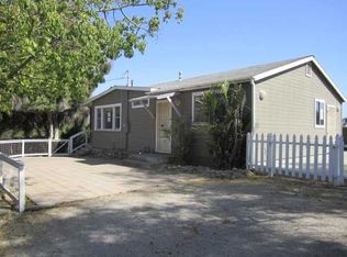 1222 Hilger St, San Diego, CA 92114