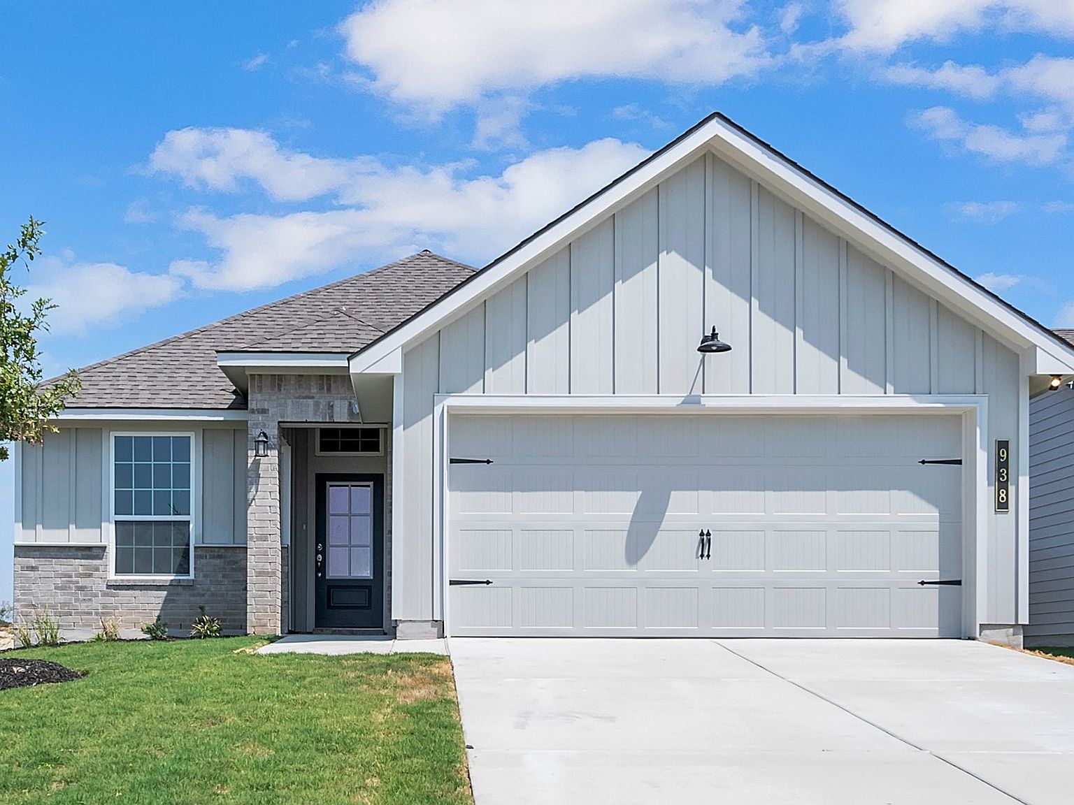 308 Rockbridge Dr, Huntsville, TX 77340 | Zillow