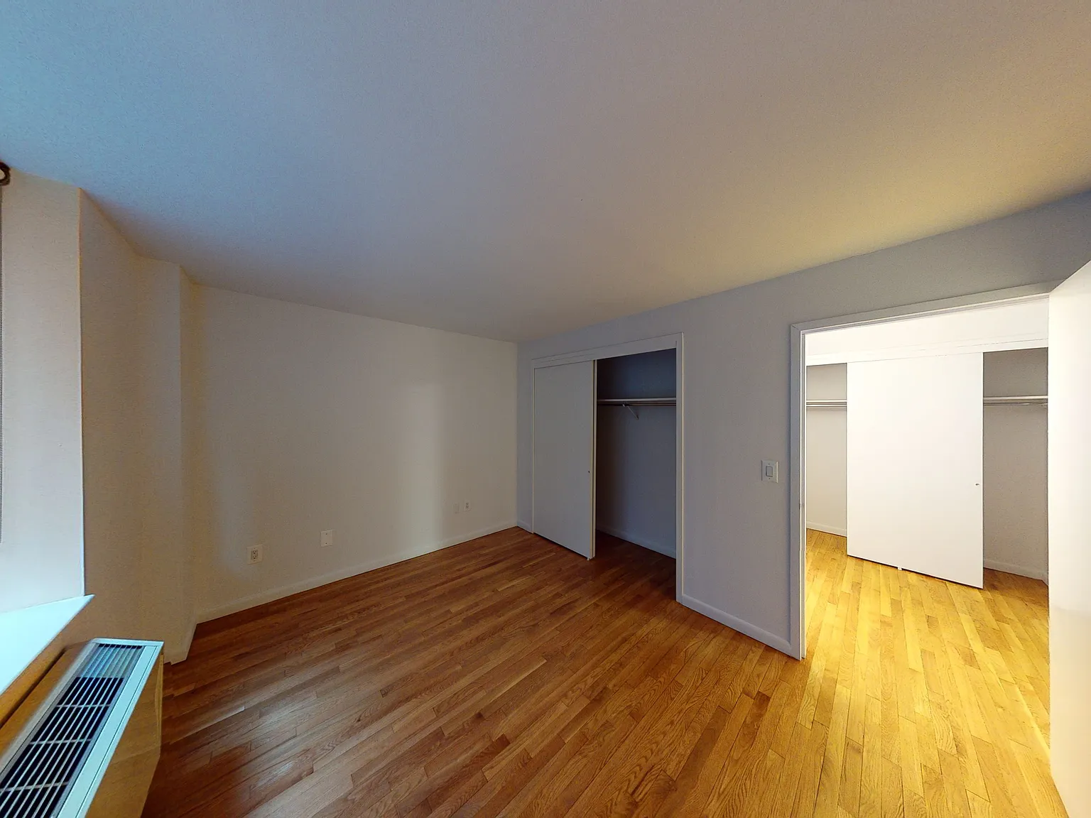 121 Reade Street — Photo 3