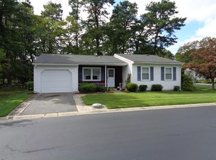 10 Norwalk Ave #70, Whiting, NJ 08759
