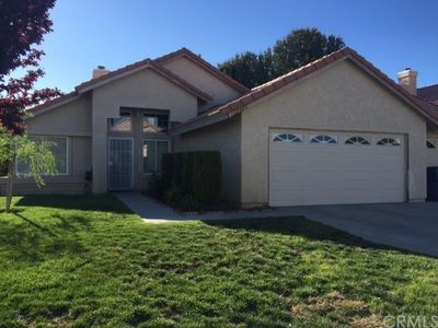 37121 Pine Valley Ct, Palmdale, CA, 93552