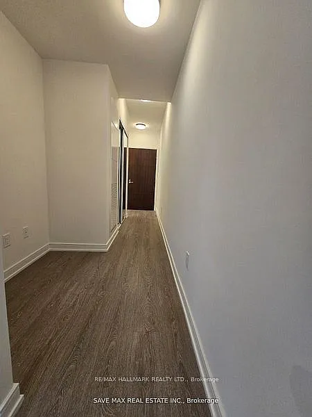 2 bed, $2,150 — Photo 3