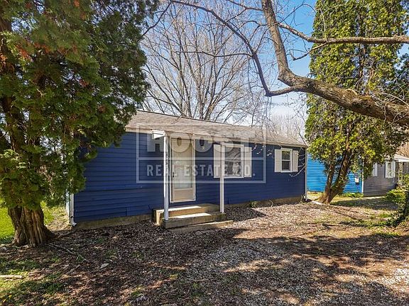 2nd image of 4047 Springfield Xenia Rd