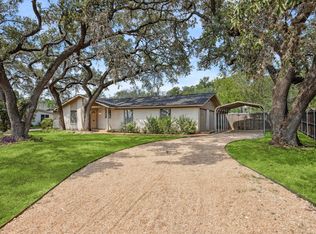 7402 Wood Cliff Dr, Austin, TX 78745