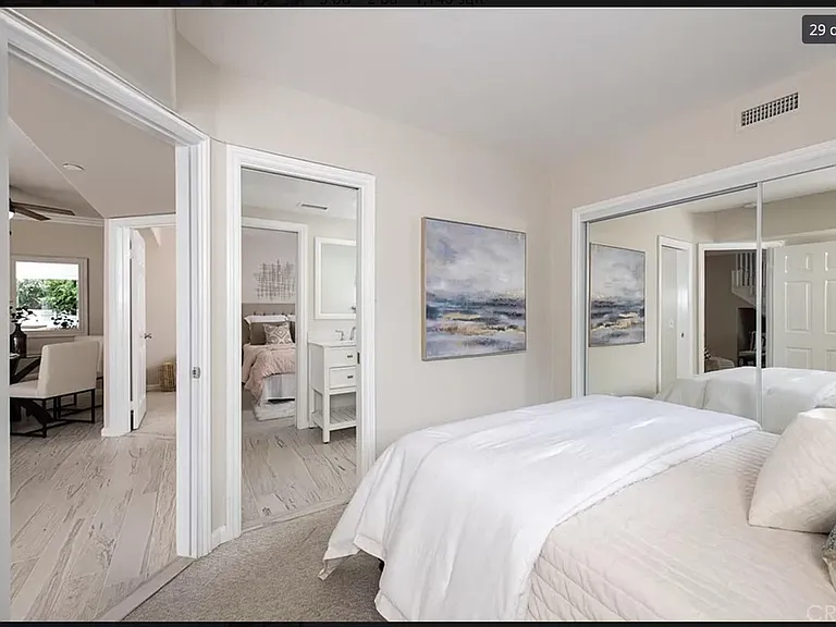 33895 Malaga Dr — Photo 15