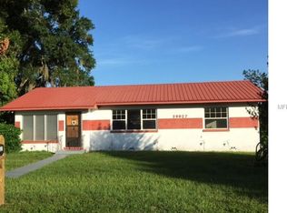 39027 Park Dr, Zephyrhills, FL 33542