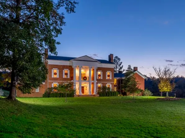 3181 Route 75, Huntington, WV 25704