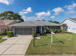 4853 Sandpointe Dr, New Port Richey, FL 34655