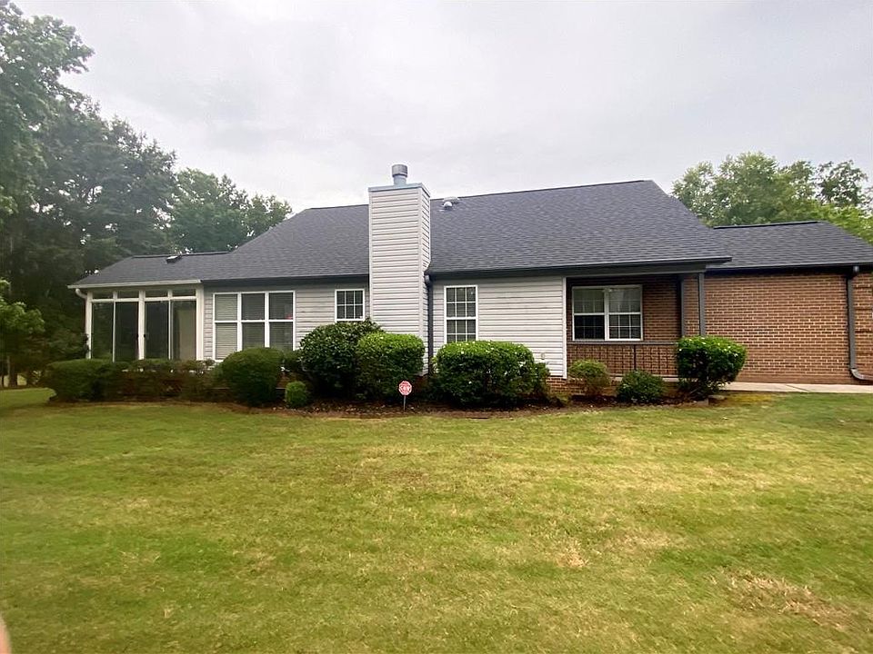 1113 Cobbs Glen Dr, Anderson, SC 29621 MLS 20264686 Zillow