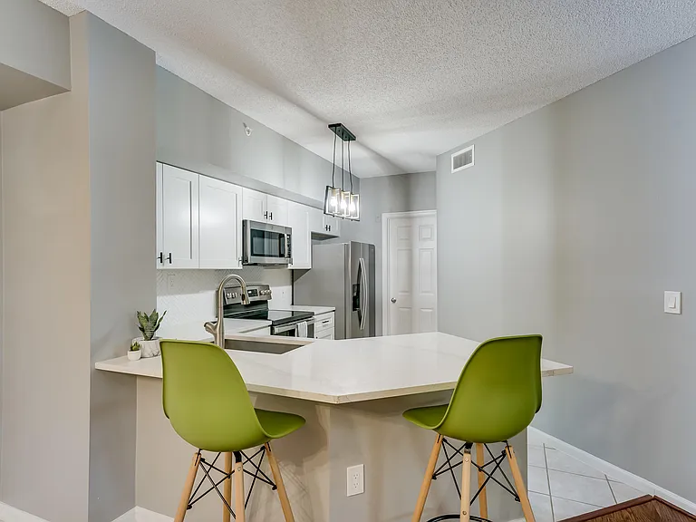 11780 Saint Andrews Pl #205 — Photo 4