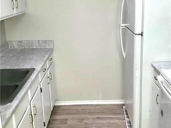 3100 Rue Parc Fontaine #2122, New Orleans, LA 70131