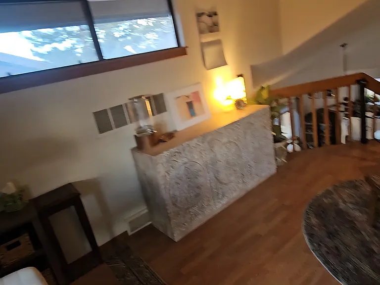 505 Manhattan Dr #201 — Photo 5