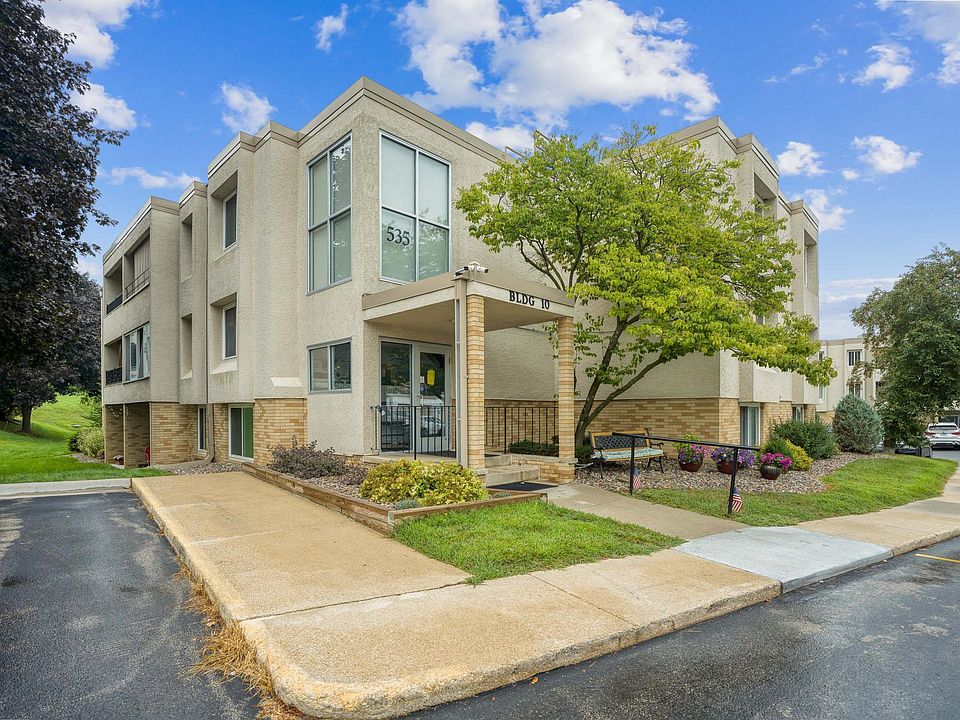 1st image of 535 19th St NW APT 28