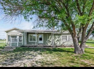 803 E Us Highway 79, Thorndale, TX 76577