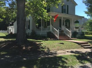 2074 Maple Ave, Buena Vista, VA 24416