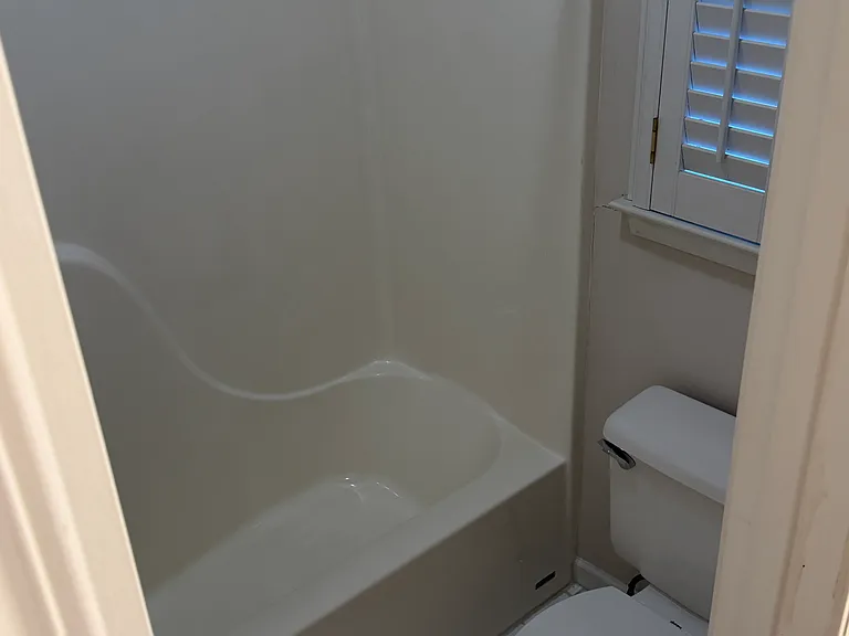2990 Ridge Oak Dr — Photo 20