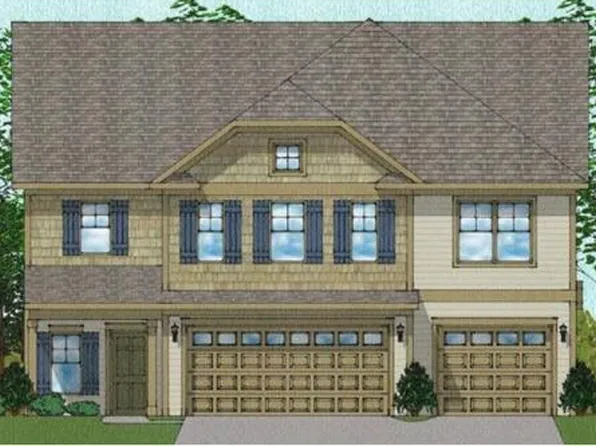 2165 Pink Peony Cir #230, Durham, NC 27703